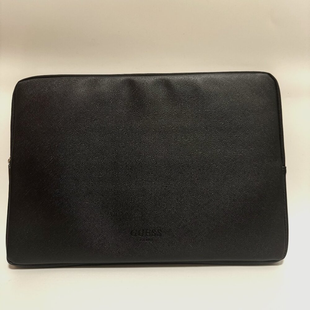 Guess Laptop Case
